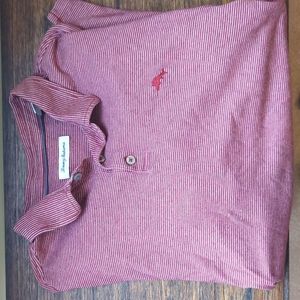 Tommy Bahama polo